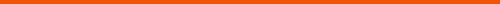gemini svg