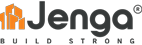 Welcome to Jengapro Official Website